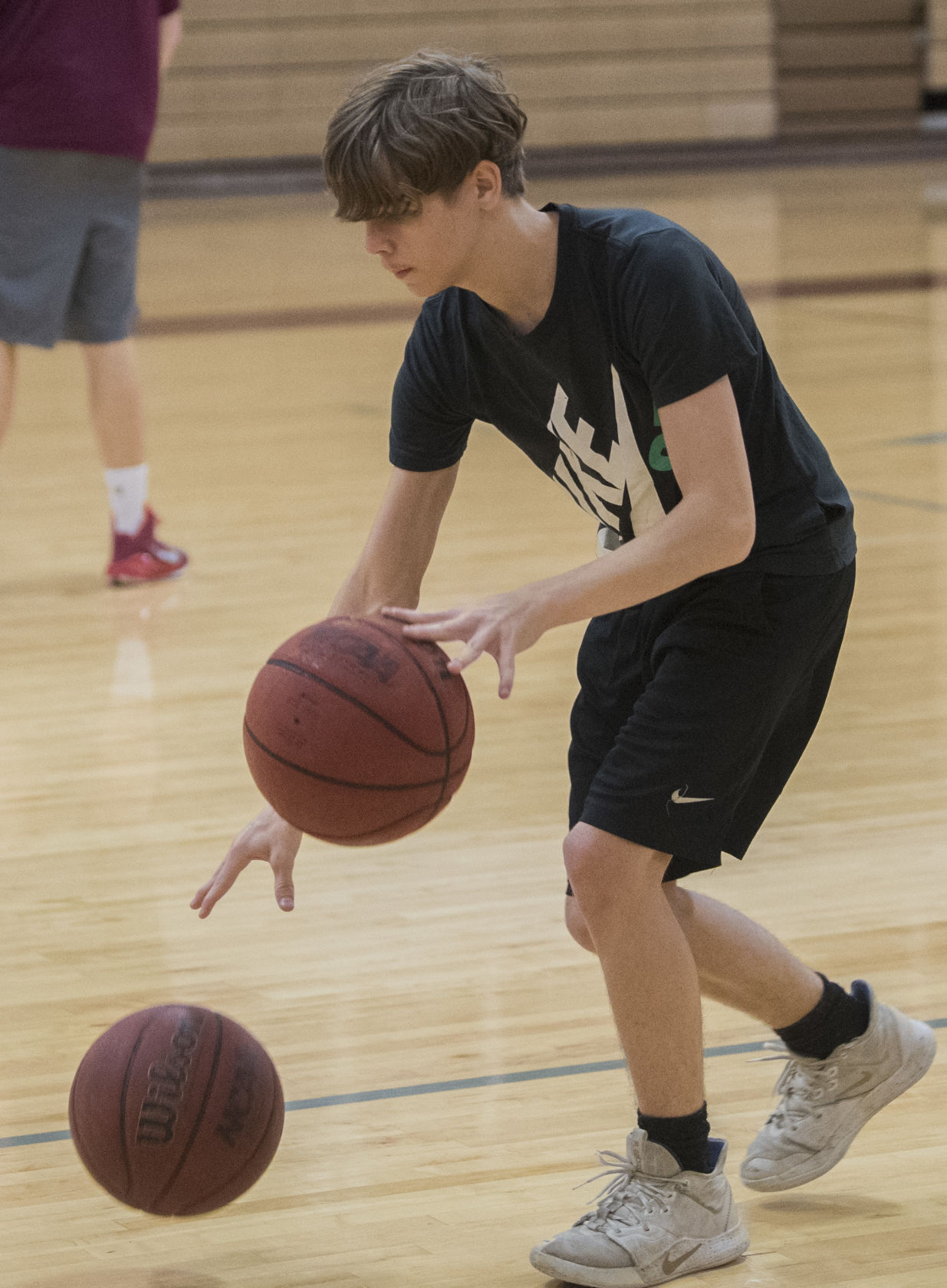 20201119_amh_sports_lancers_p7